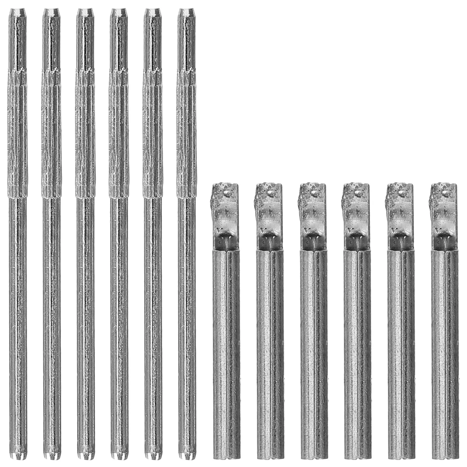 kit-de-acessorios-premium-para-pontas-de-caneta-de-impressao-3d-em-metal-garante-saida-de-qualidade-manutencao-suave-e-substituicao-rapida-compativel-com
