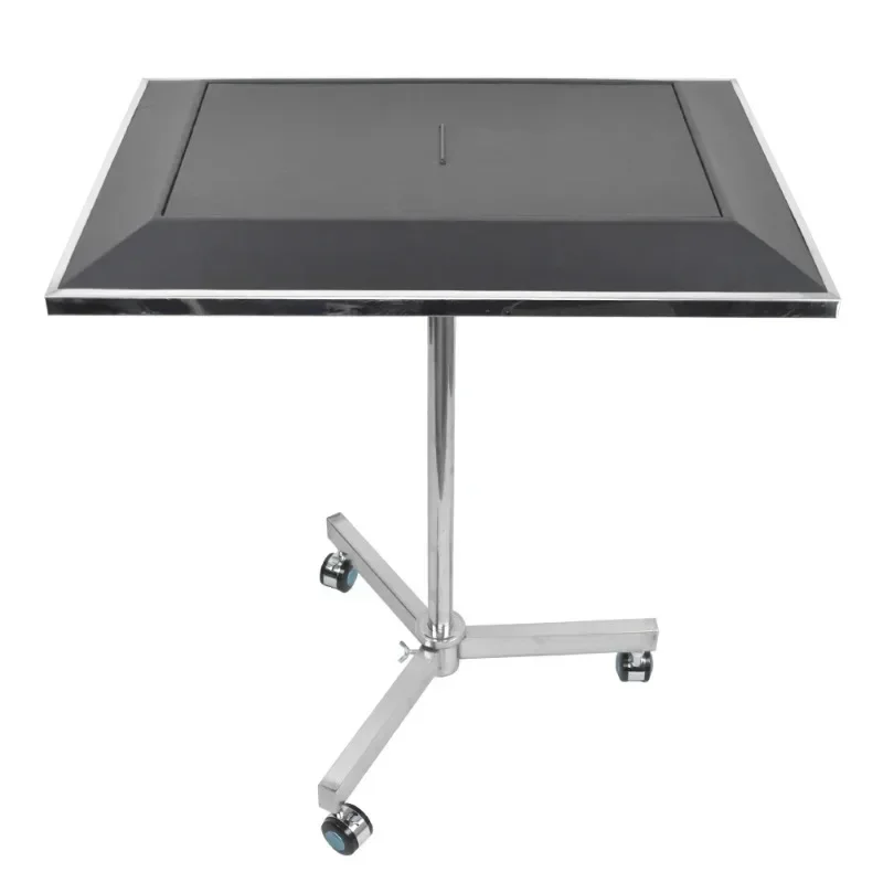 

Vanishing Dove Cage Bird Cage Disappearing Table Magic Tricks Professional Magician Stage Gimmick Illusions Props Comedy Magica