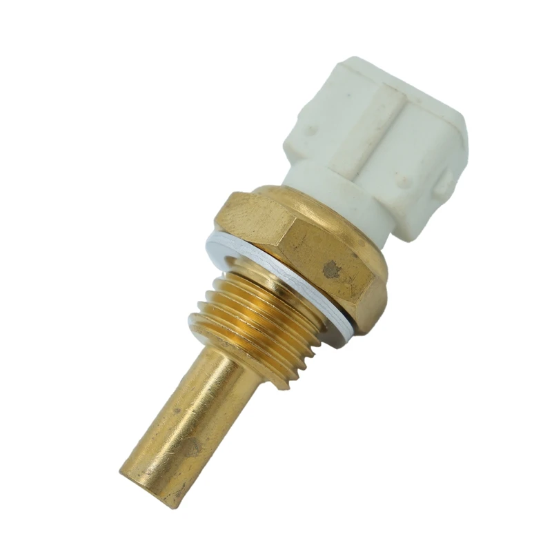 Engine Coolant Water Temperature Sensor 0041531628 For Mercedes-Benz 1996-2013 For Volvo For Seat Toledo