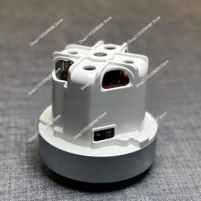 VC60000.62 Vacuum cleaner motor general purpose motor household dry grinder parts all copper