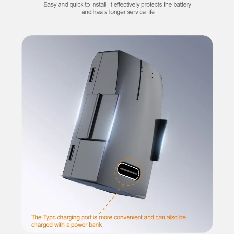 

Профессиональный радиоуправляемый вертолет 6G Mode Ailerless с оптическим позиционированием, 4 канала, взлет одной кнопкой, зависание, 3 скорости, игрушка на радиоуправлении