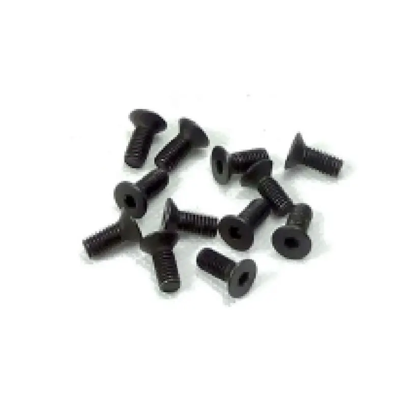 Hspレーシングrcカースペアパーツ、50084 50086 50088 50089 50103 50201 1/5 for 94054 Baja 1/5 and 94050 uck