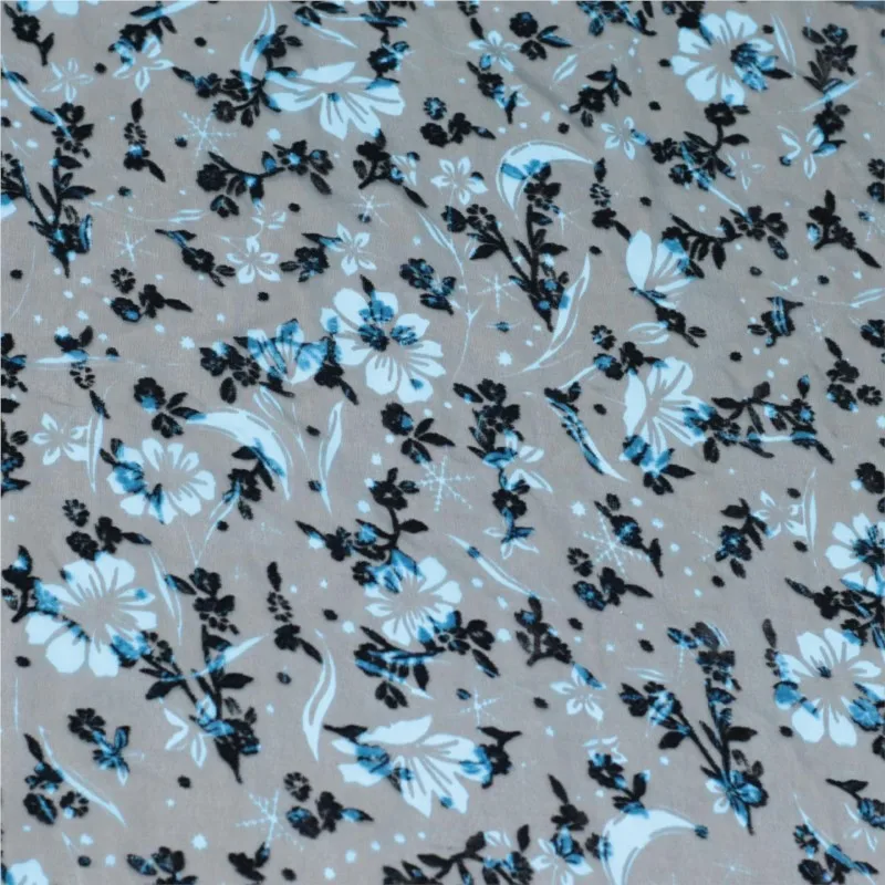 

Женская одежда с бархатным принтом, шелковое платье Cheongsam