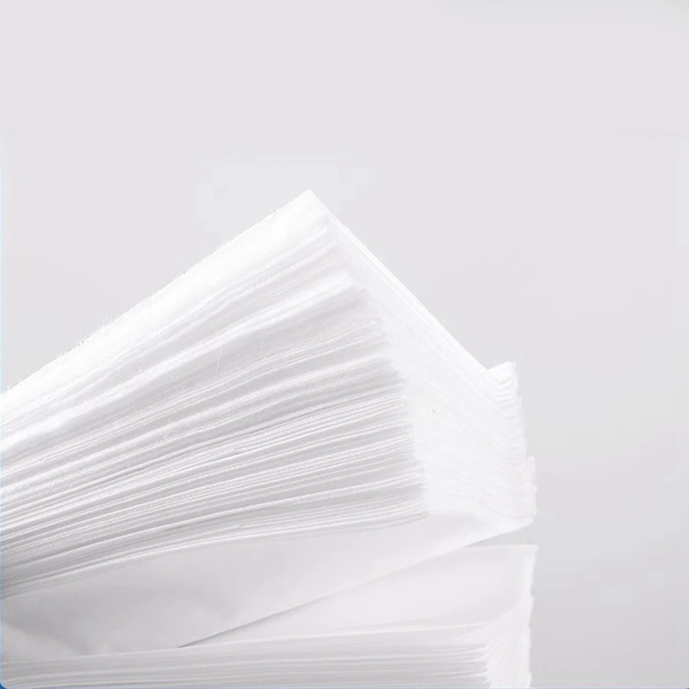 [NEWA66Z!】 Primary Filter Cotton For Air Purifiers/Air Conditioners/Vents/Windows  Filter Anti-Dust Effective Filtration PM2.5 3