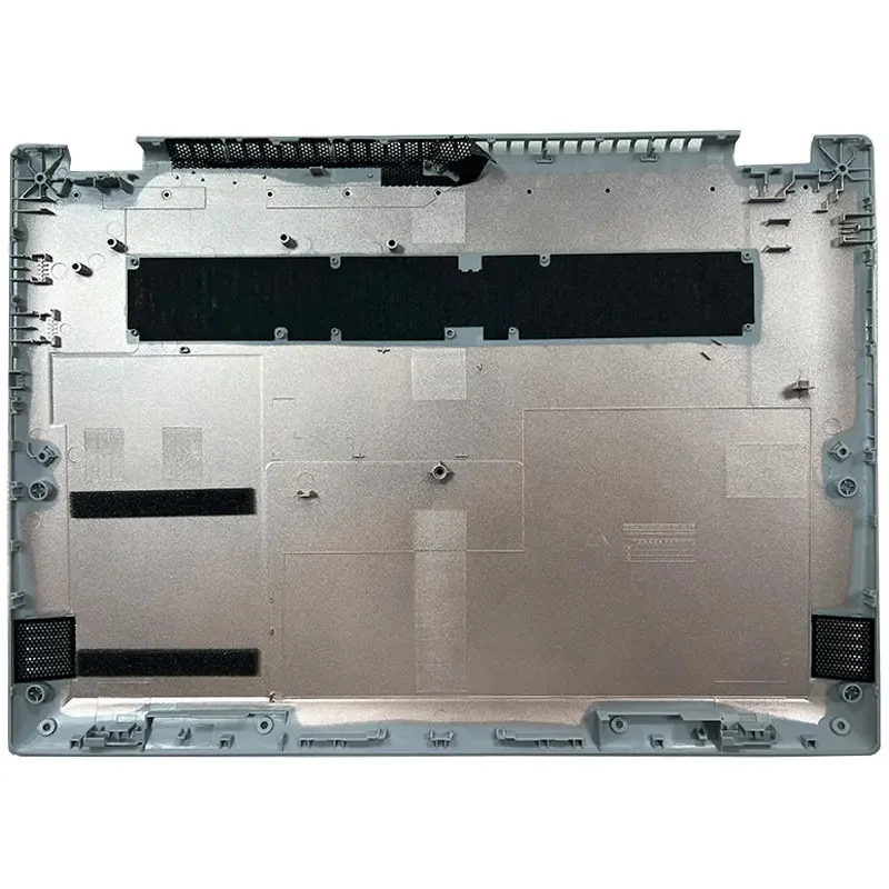 ใหม่สําหรับ Lenovo yoga 520-14 520-14IKB Flex 5-1470 แล็ปท็อปปกหลัง LCD/ด้านล่าง AP1YM 000110   AP1YM 000130