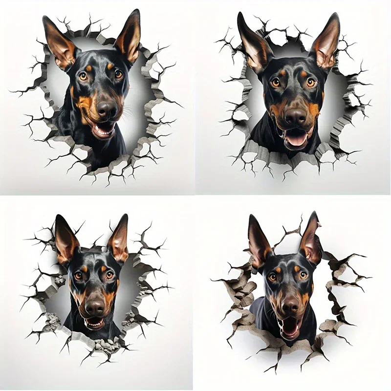 

Bluetooth Connect Car Rainbow Ambient Lamp APP Remote Control For Audi e-tron GT A1 A2 A3 A4 A5 A6 A7 A8 4G 4K Q3 8U F3 Q7 4L 4M