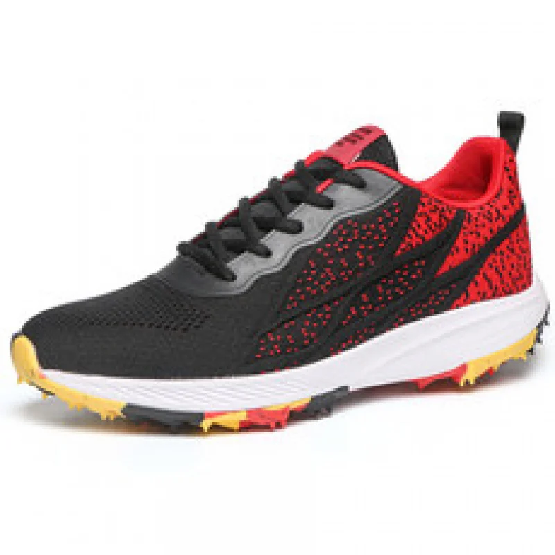 

2025 new men's sneakers,running shoes,jogging shoes,casual shoes Lightweight Travel Outdoor Daily Wear Affordable Best-Selling