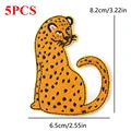 PE5157CT