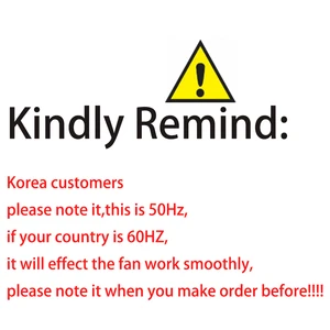 220 V 4/6/7 Zoll 110/150/180 mm Stille Lüftung Starker Lüfter 6 Hauptverkäufe kleiner WC -Extraktor - №4