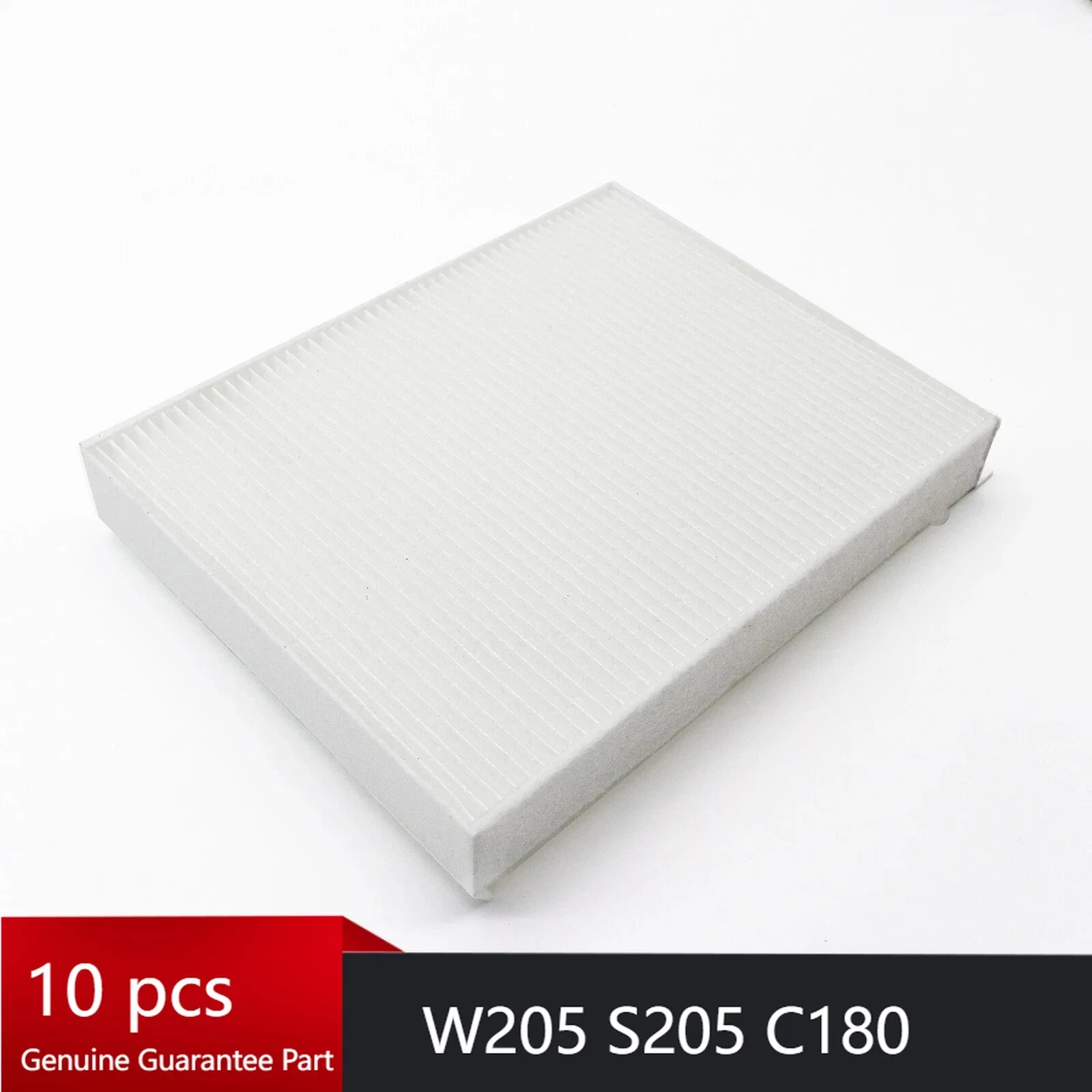 #42 Best Cabin Air Filters to Buy In 2026