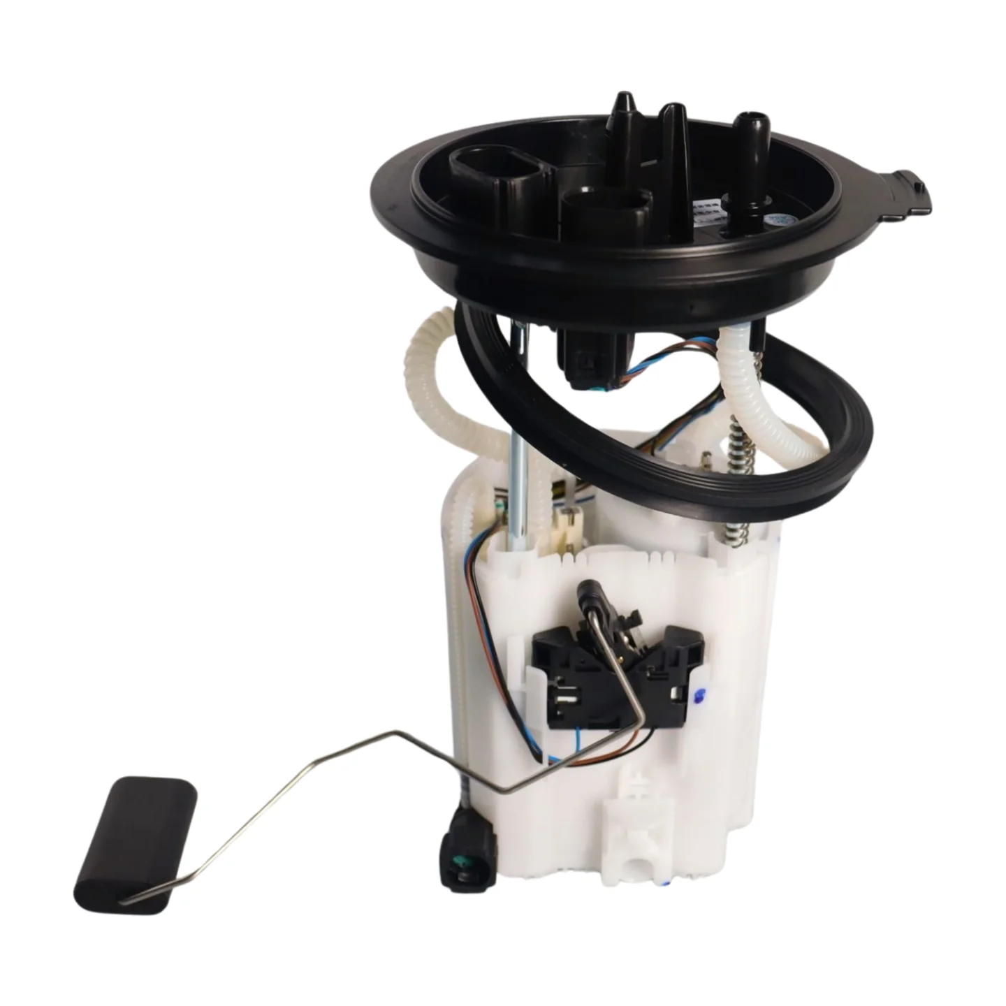 5QF919087J Fuel Pum…