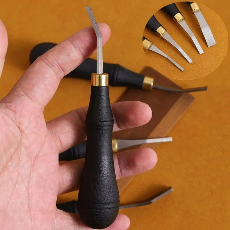 3/4/5/10Mm Stainles…