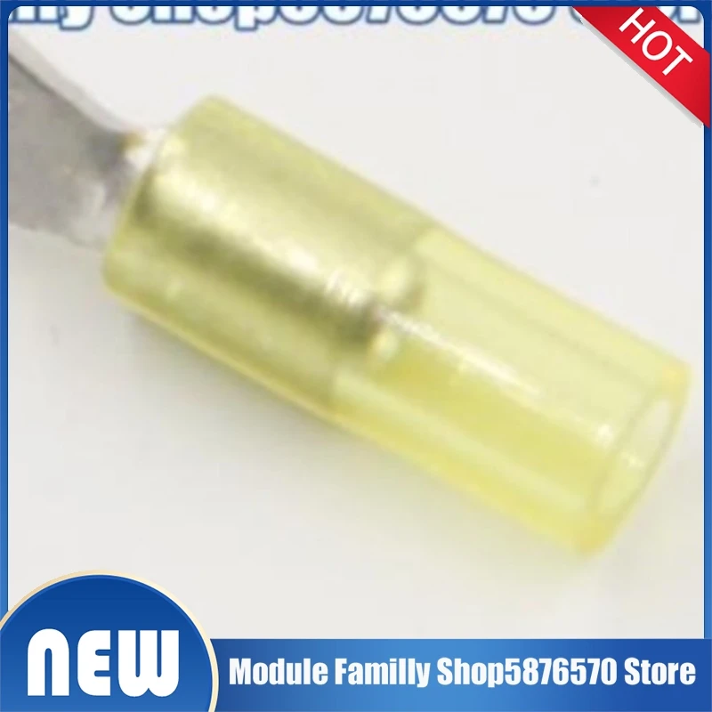 

50/pcs/lot new and original N0.5-3YCLR terminal Connector
