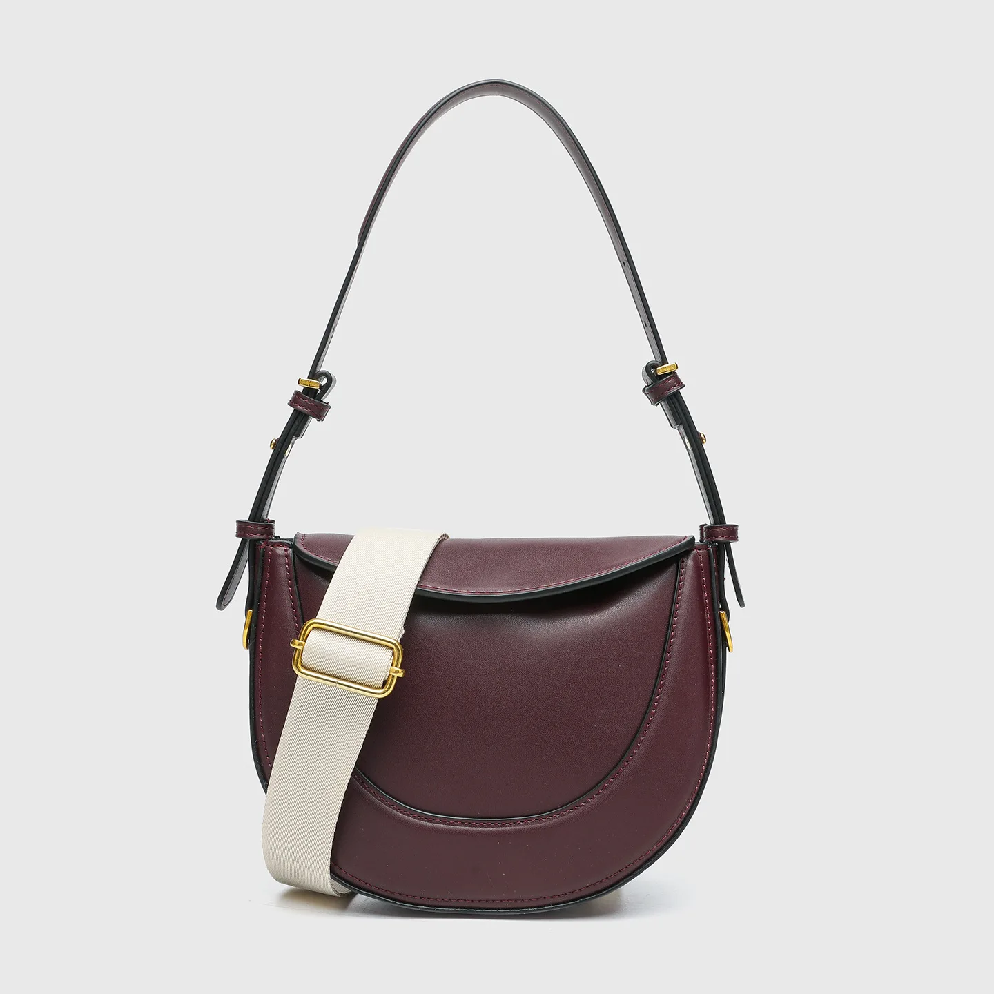 trendy-designer-square-satchels-for-women-textured-original-retro-diaper-bag-crossbody-shoulder-bag-practical-and-pretty