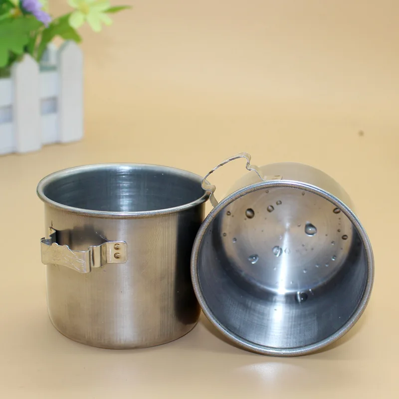 Thumbnail 4 - #6 Trending Bird Perch Stands Right Now