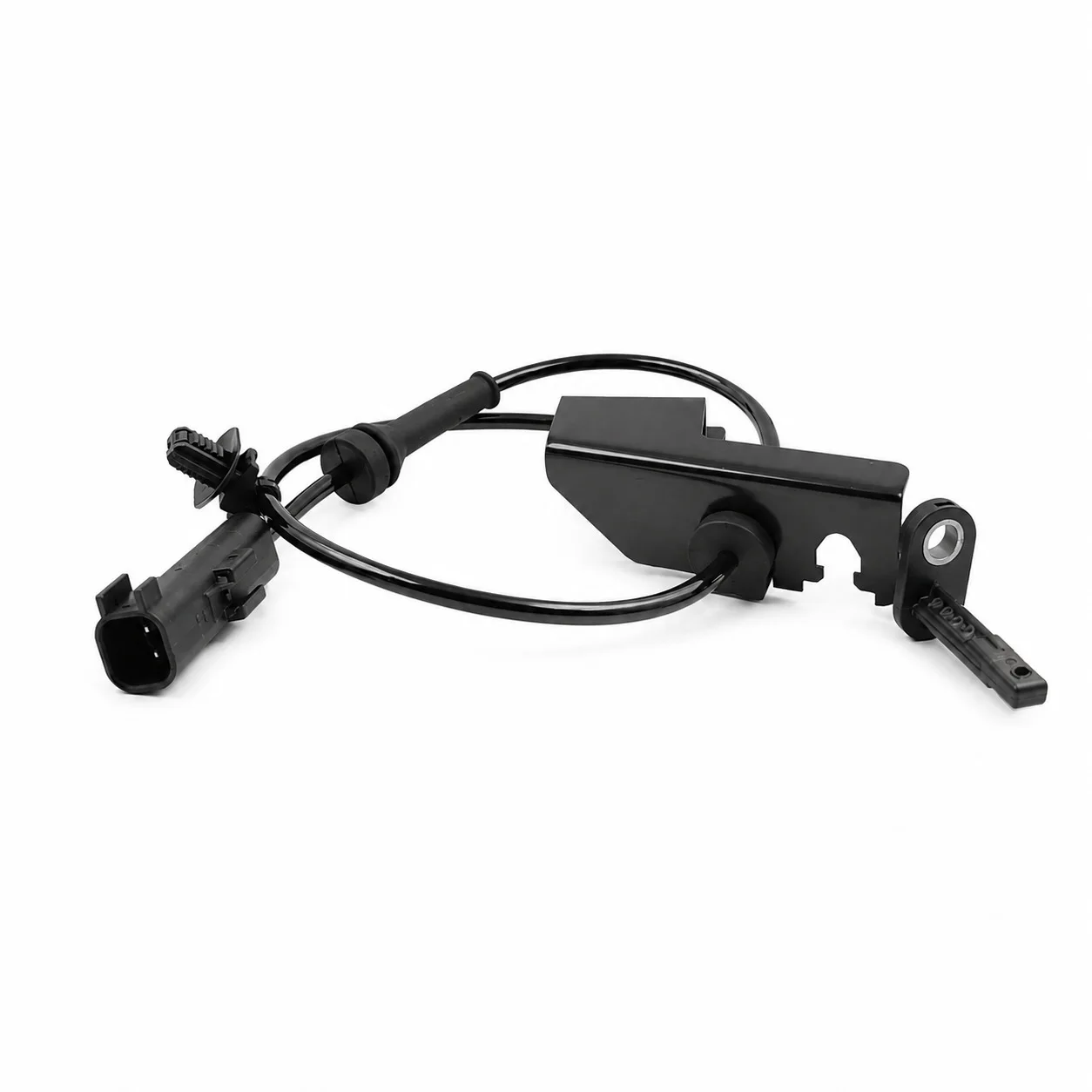 ABS sensor 5223748 JG9C2C205A3A is applicable to Ford anti-lock sensors