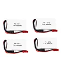 4pcs