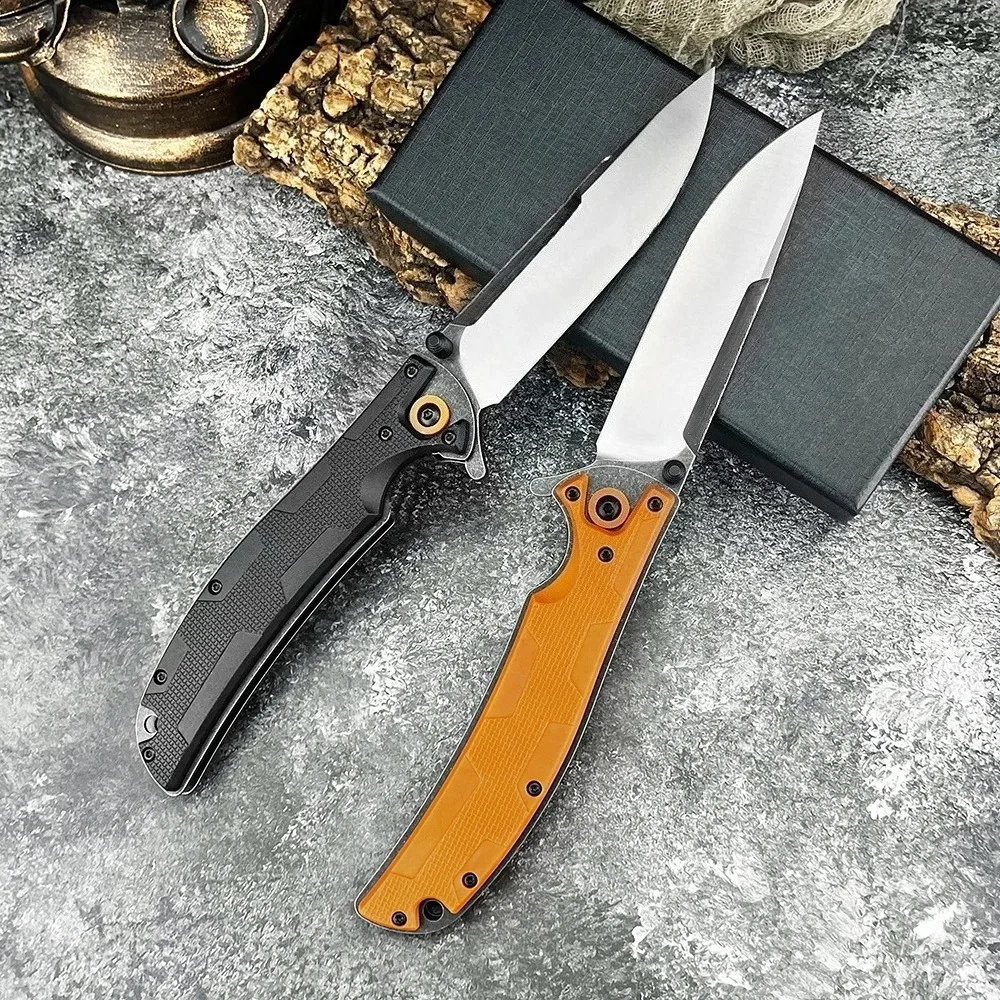 Outdoor Tactical Fl… - image