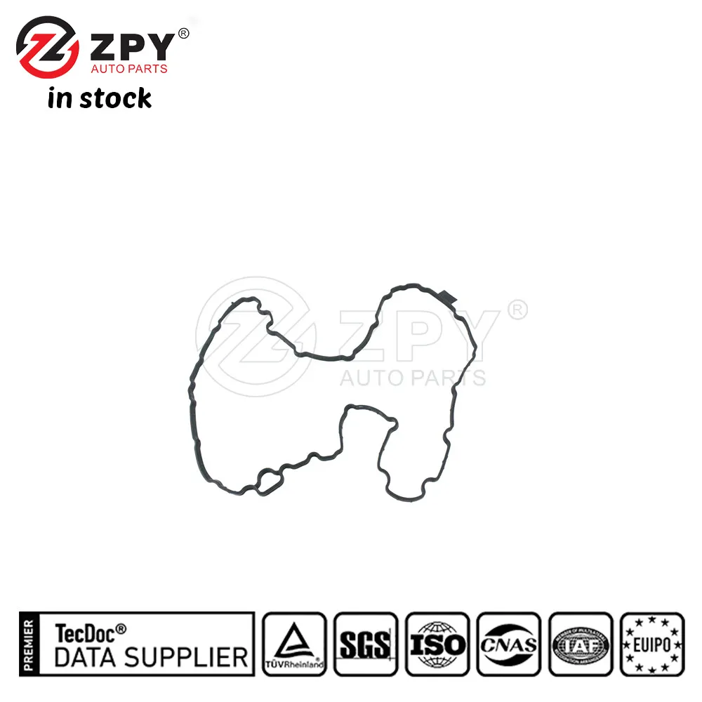 

ZPY Hight Quality Gasket For New Audi A4 Quattro A5 Quattro 0CK 321 371A