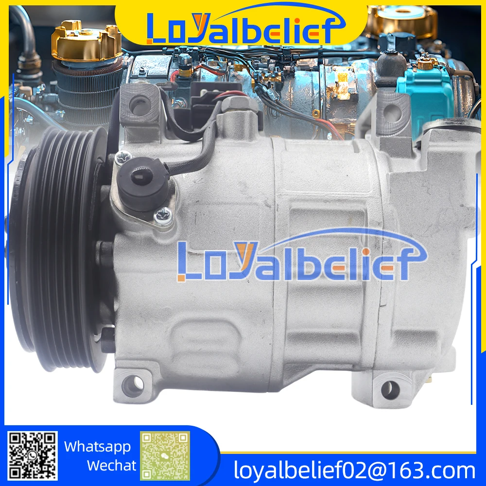 For Mercedes Benz C…