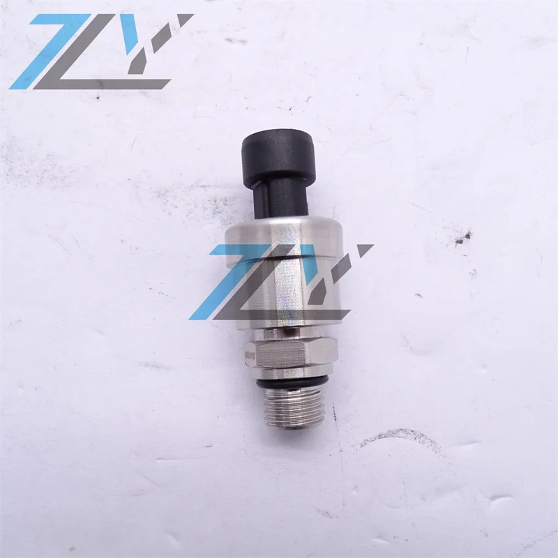 86523197 pressure sensor is suitable for LS160 LS170 LS180 LS190 LT185 LT200 C185 loaders P4000-5073