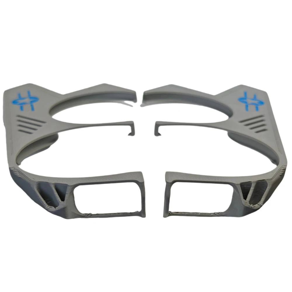 

Protective Bumper Ring for DJI neo2 Drone Accessories Propeller Guard Anti-Collision Impact Protectors Prop Bumper bumper guards