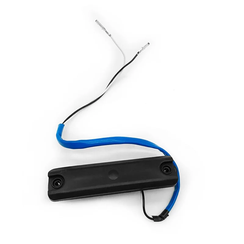 A11F-Trunk Switch Button Tailgate For Hyundai IX35 TUCSON I30 CW SANTA FE For KIA SPORTAGE Accessories Parts 812602S000 81260-2S