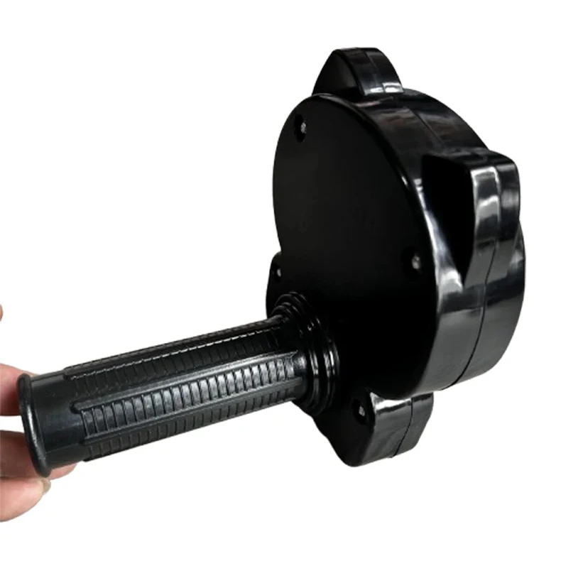 

Children's Bicycles Accelerate Bell, Sound Imitation ,Motorcycle Accelerated, Bicycle Riding Accessories