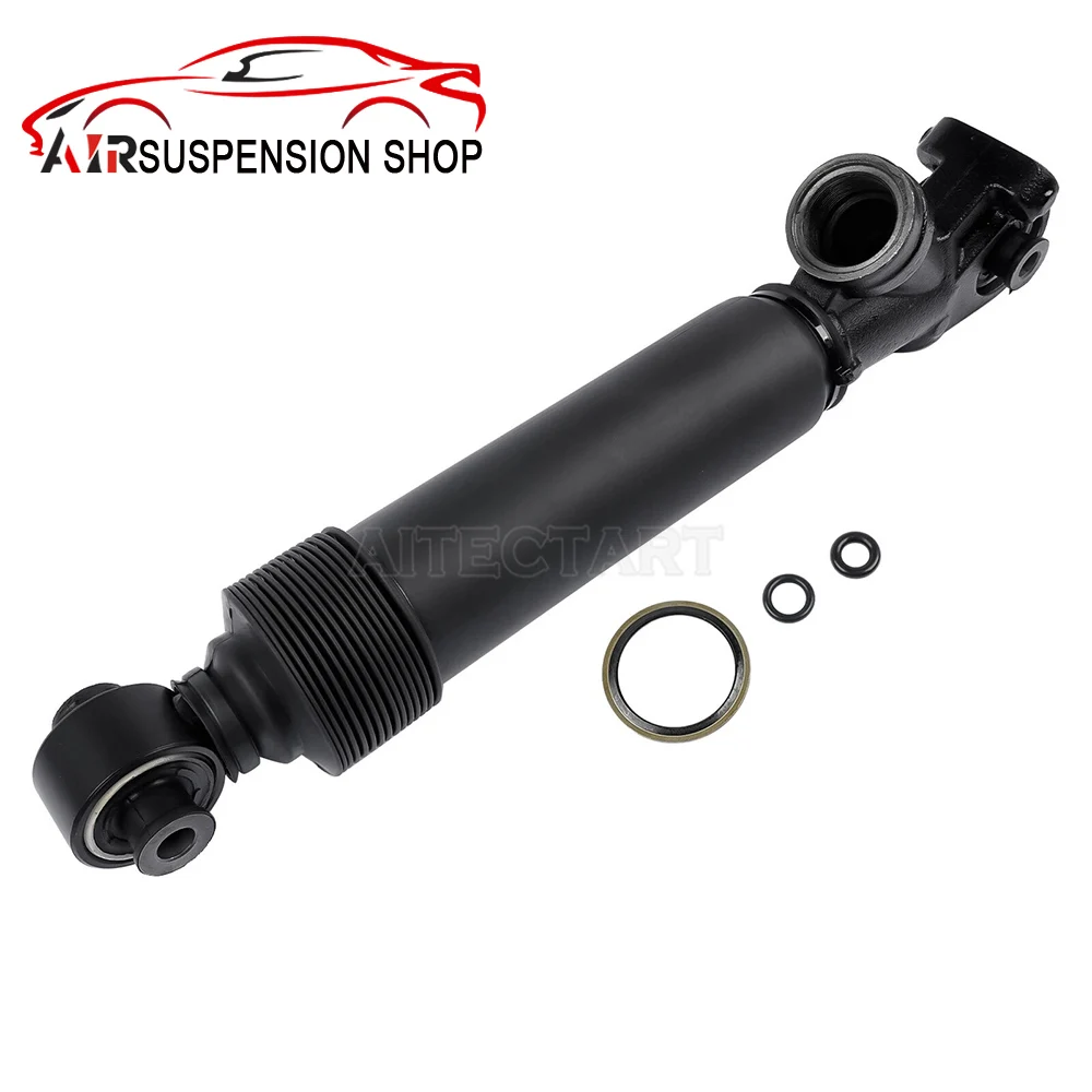

For Citroen C5 III RD C5 III Station Wagon RW 2008-2017 C6 2005-2012 Rear Shock Absorber Strut 527299 527284 527297 527293 New