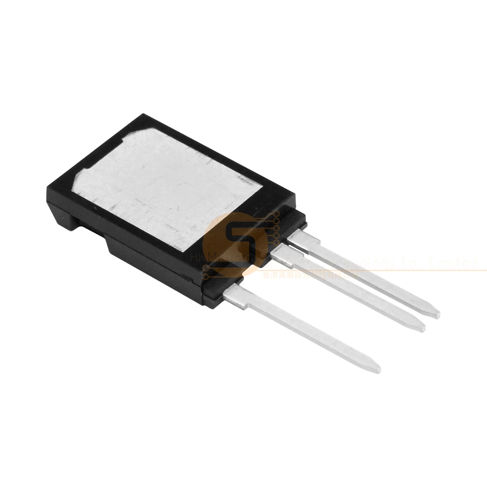 IXYX40N450HV TO-247 IXYX40N450 40A 450V 660W High Power High Frequency Transistor