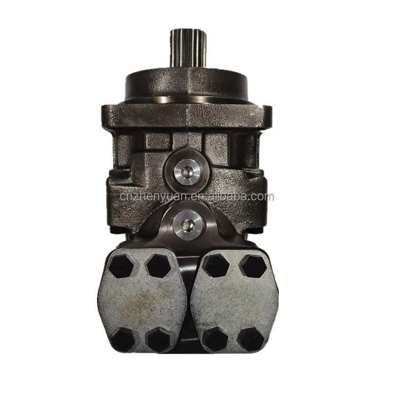 Parker hydraulic pump F12-110-MF-IV-D-000-0000-P0 F12-110-MS-SV-S-000-0000-P0 F12-110-MF-IV-Z-000-0000-P0 hydraulic motor F12