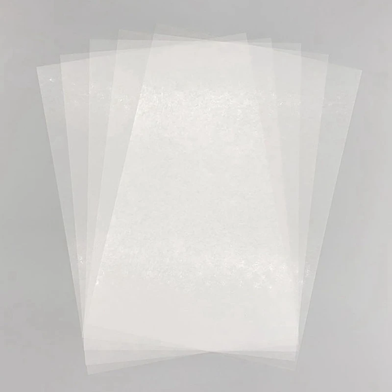 Heat Shrink Film Shrink Film Color Lead Hand-Painted DIY Material Translucent