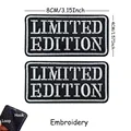 1-Black-2PCS