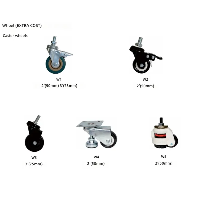 【2026 Hot Selling】MACEE MC 6600/6620 18/25/30/40 Inches Long Arm Compound Feed Flat Bed Single/Double Lockstitch