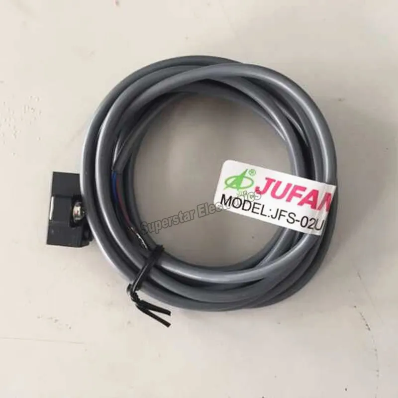 

Original Magnetic Switch JFS-02U JFS-01U