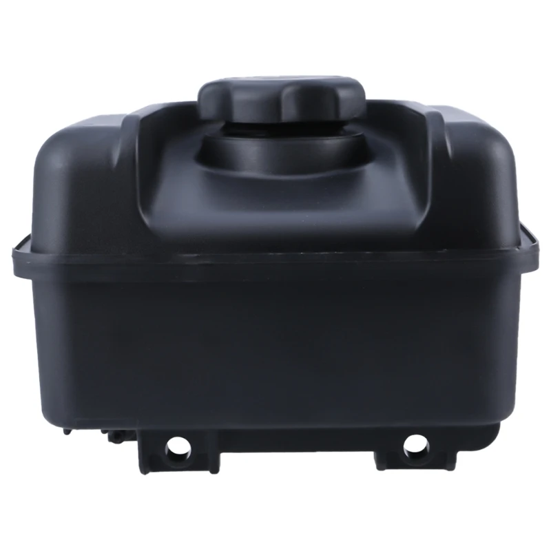 

ipiip Easy Installation 799863 Gas Container for Blower Motor,121032 121052 Model