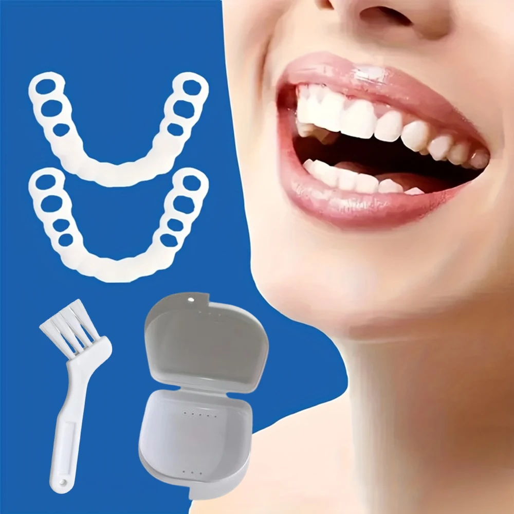 novas-facetas-dentarias-para-melhorar-o-aspeto-dos-dentes-envelhecidos-cobertura-temporaria-reutilizavel-corrigem-facilmente-o-aspeto-desgastado-dos-dentes-h2931