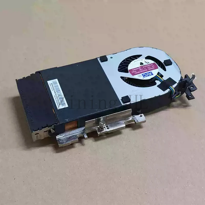 For Lenovo M740q, M90q, M940Q, P340, P350, Tiny67, 65W radiator FRU:5H40U93021