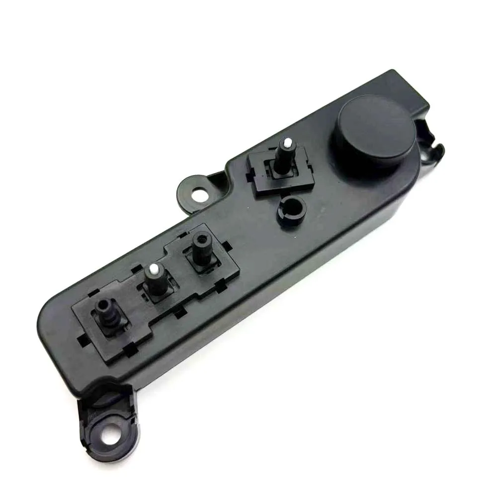 

Переключатель управления сиденьем с электроприводом, регулировка сиденья для Tesla Model 3 Y 2017-2024 OE 1098592, передняя левая и 1098530, правая сторона