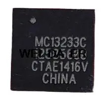 ic-novo-original-mc13233c-qfn-novo-estoque-original-garantia-de-qualidade-bem-vindo-para-consultar-estoque-pode-ser-tiro-direto