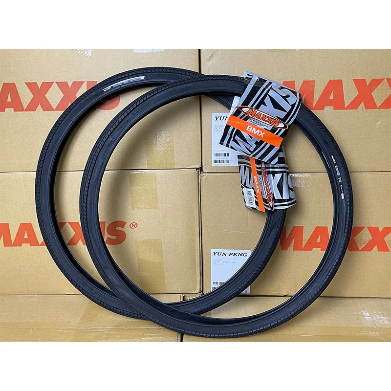 Maxxis Torch M149 20 inch Tire 20×1-3/8 37-451 100PSI 60TPI SilkWorm Puncture Protection BXM 451 Bike Wire Tire Clincher Tyres