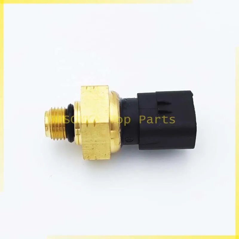 

CA3801882 380-1882 3801882 OIL PRESSURE SENSOR FOR CATERPILLAR GENERATOR SET G3520C