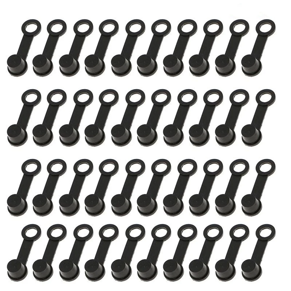 

Black Motorcycle Valve Dust Cap Cover Rubber Dust Cap Screw Bleed Nipple Motorcycle Dust Cap Brake Screw Caps Caliper Cover
