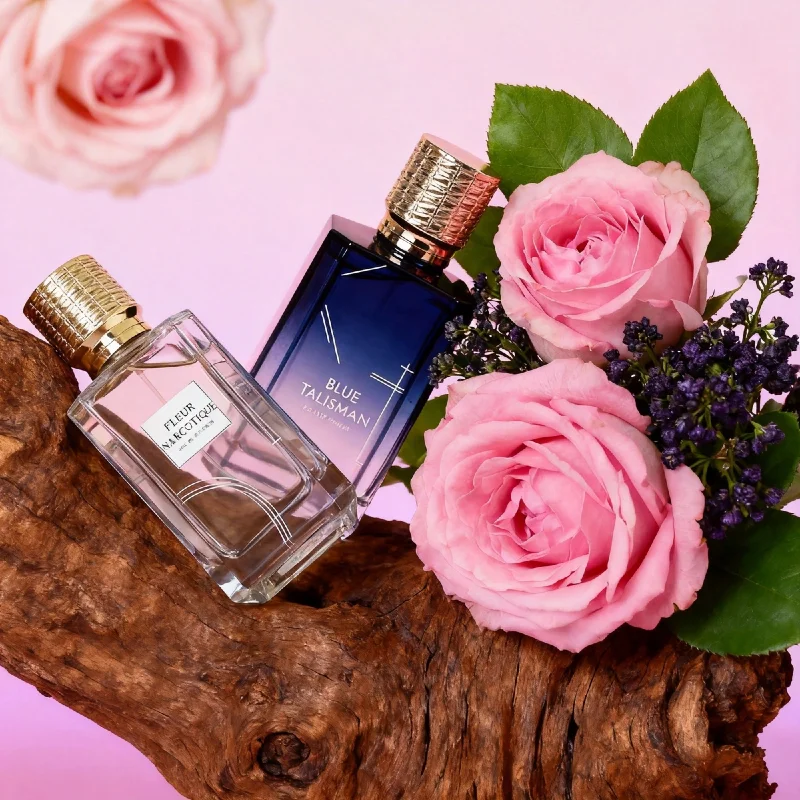 

Премиальный унисекс-парфюм «Арабеск», стойкий соблазнительный аромат с феромонами, элитный высококачественный одеколон для свиданий и повседневного использования