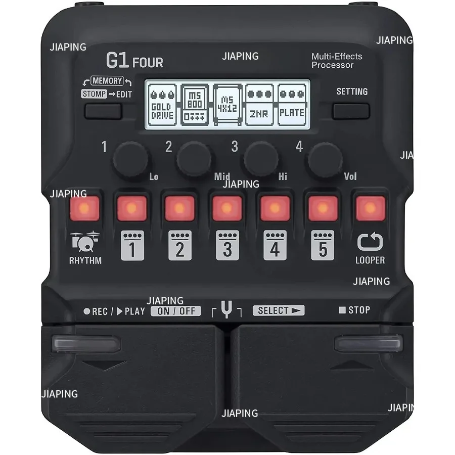 Suitable For Multi …