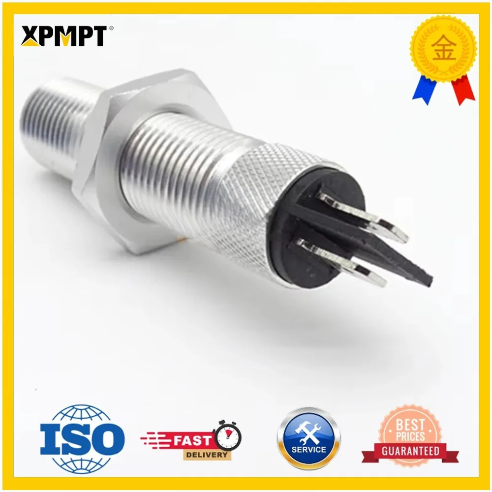 171-232 Sensor Suitable for 1306 Engine Construction Machinery Parts