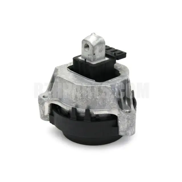 

FEBI Engine Foot 22116859407 is available For BMW F20