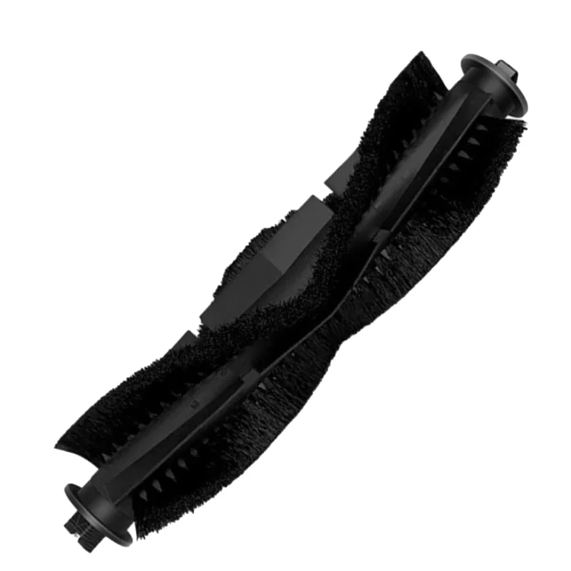 A19F-43 Pcs Ultra D… - image