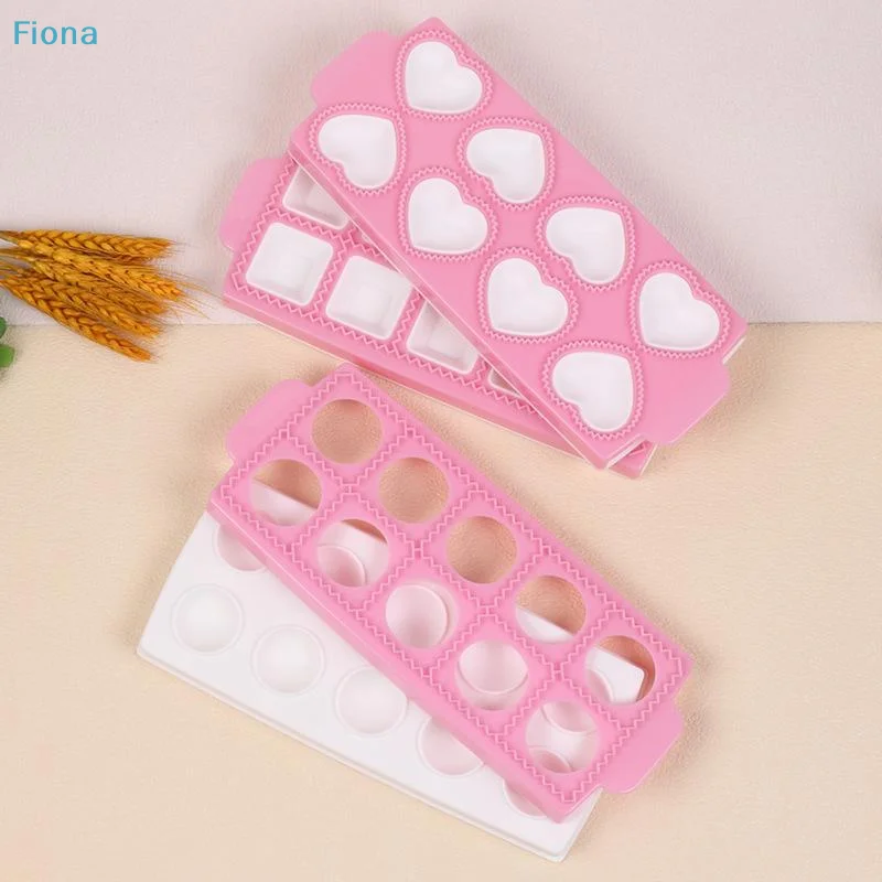 Thumbnail 4 - #30 Trending Pasta Molds Right Now