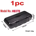 1PC